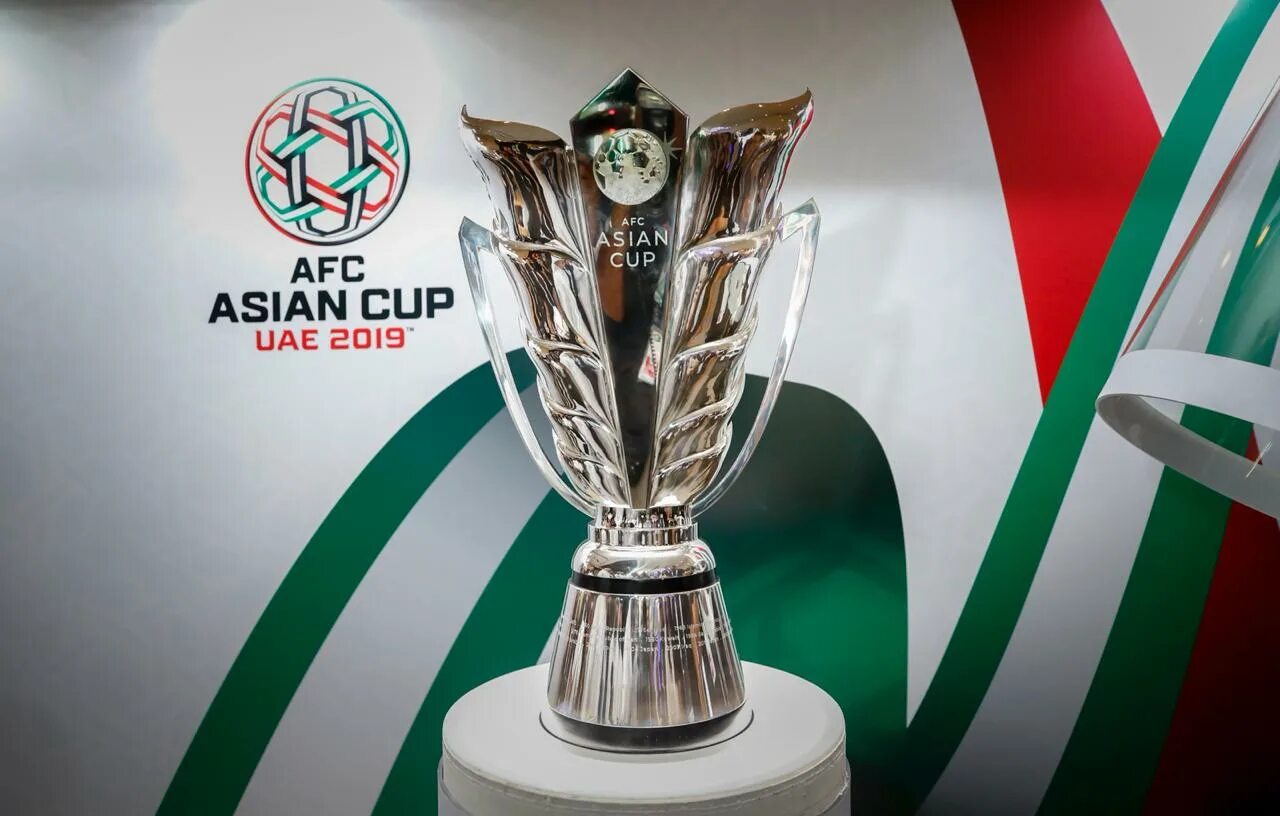 Список кубок азии. Afc asian cup 2025. кубок азии по футболу 2025. кубок азии 2025 afc. кубок азии по футболу трофей.