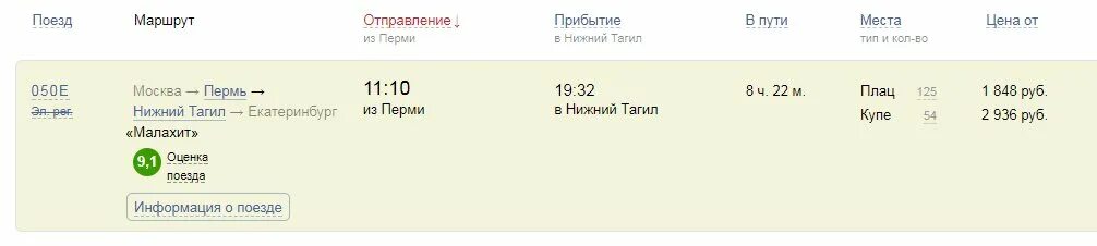 Расписание поездов спб вологда. Поезд Архангельск Санкт-Петербург. Прибытие поезда. Поезд Санкт-Петербург Архангельск расписание. Поезд Москва Нижний Тагил Прибытие в Нижний Тагил.