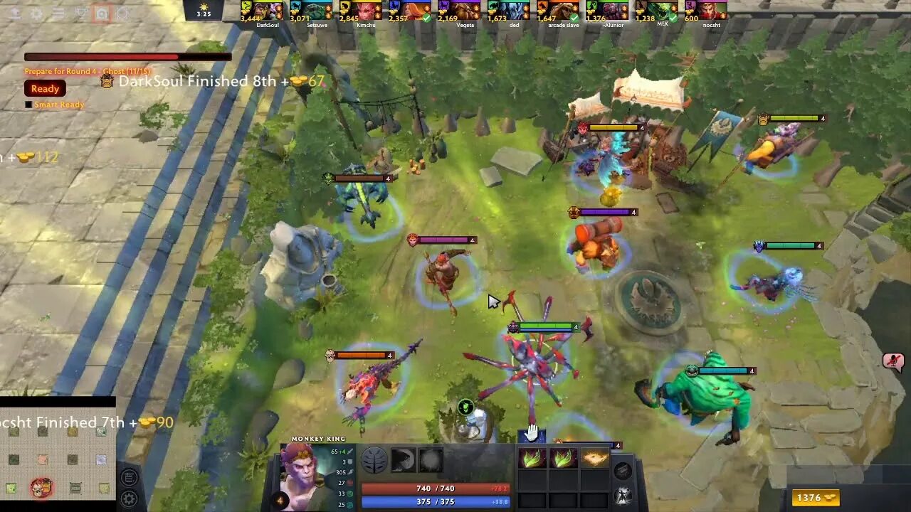 Custom clash. Custom hero clash dota 2. кастом хиро клеш дота 2. custom hero clash предметы. custom hero clash билды.