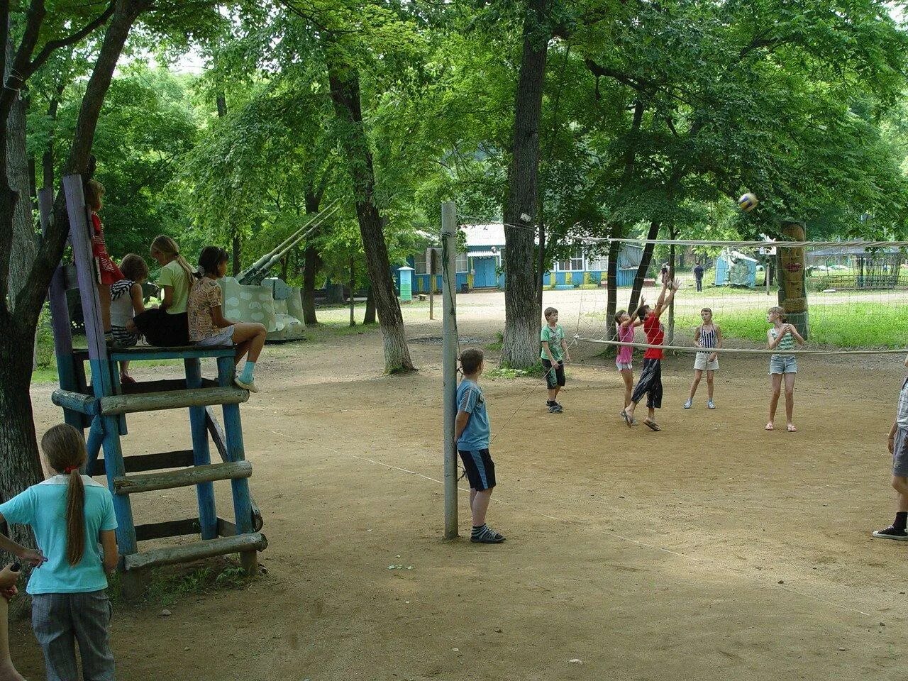 Наши гости 3 лагерь. Лагерь наши гости 3 партизанск. лагерь наши гости 3 приморский край. владивосток детский оздоровительный лагерь лагерь. приморский край владивосток партизанский проспект 2а наши гости 3.