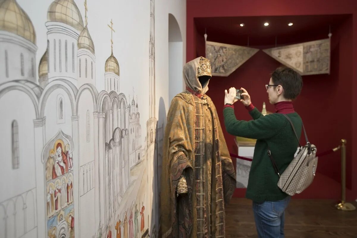 Стрелецкие палаты лаврушинский пер. Музей стрелецкие палаты в москве. палаты музея стрельцов в москве. экскурсия стрелецкие палаты в москве. стрелецкие палаты лаврушинский переулок.