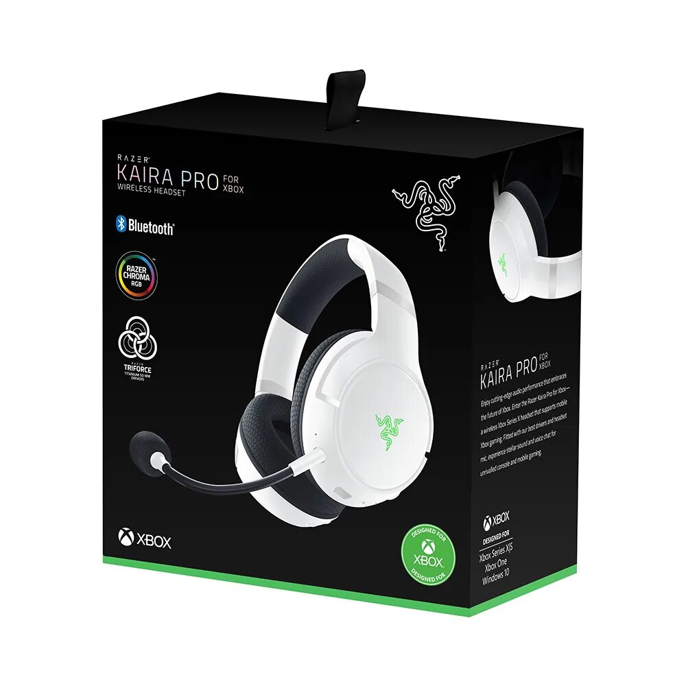 Razer kaira for xbox. Razer Kaira Pro for Xbox White-. Гарнитура Razer Kaira x for Xbox. Наушники Razer для Xbox. Razer Kaira for Xbox White Edition.