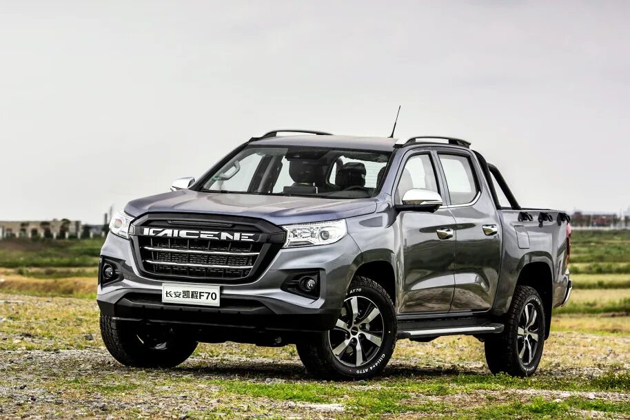 Чанган пикап 2020. Чанган 70 пикап. Changan Pickup 2023. Чанган пикап 2022. Чанган хантер 2024