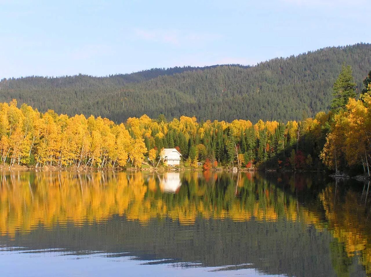 Тёплые озёра Выдрино осень. Тёплые озёра Выдрино. Тёплые озёра Выдрино зимой. Теплые озера Байкальск. Теплые озеры