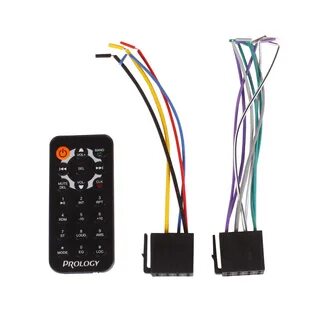 Prology cmx 230