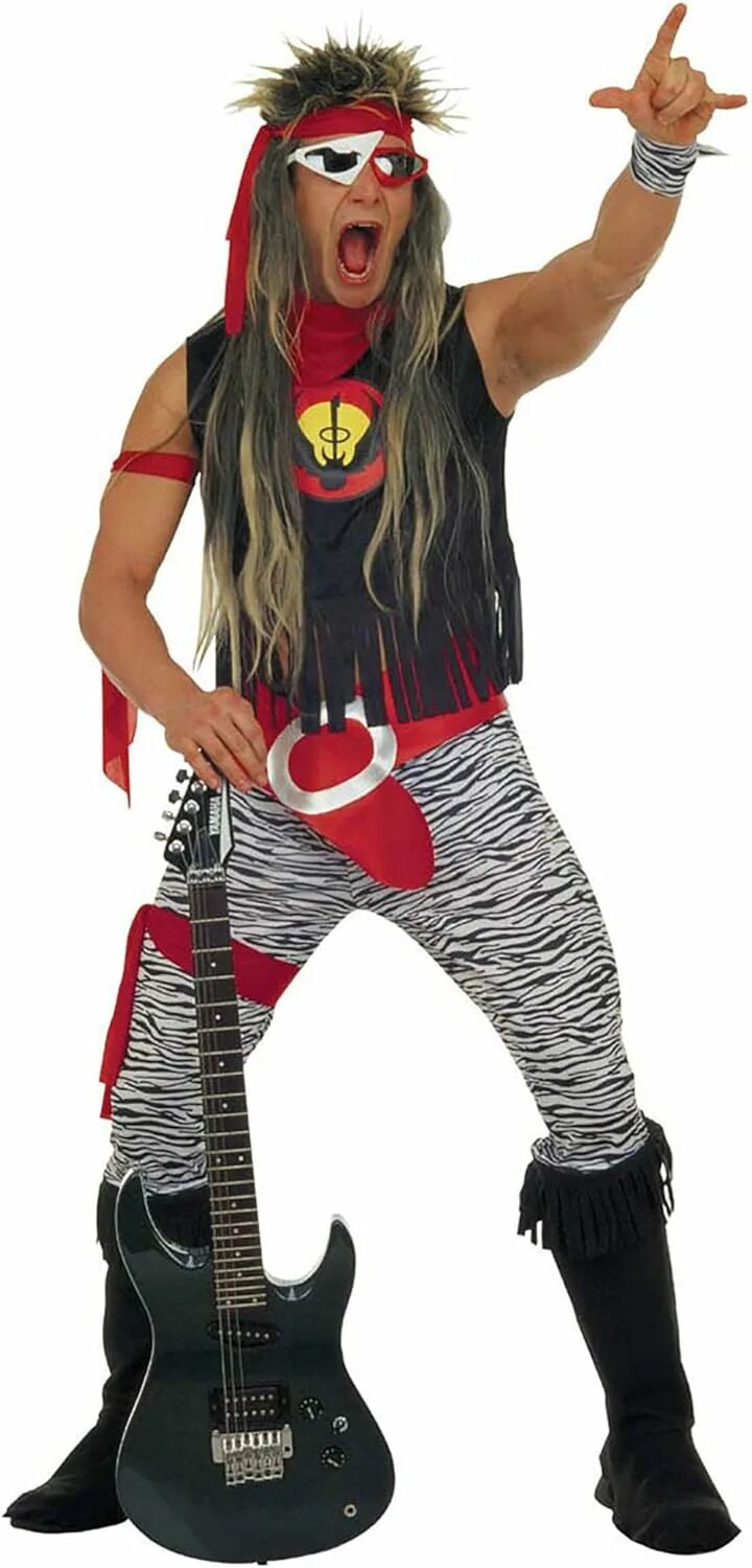 Рокер автомобиля. Костюм рокера. костюмы рок музыкантов. вечеринка в стиле рок костюм. костюм металлиста.