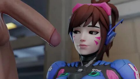 Авто-соотношение. 