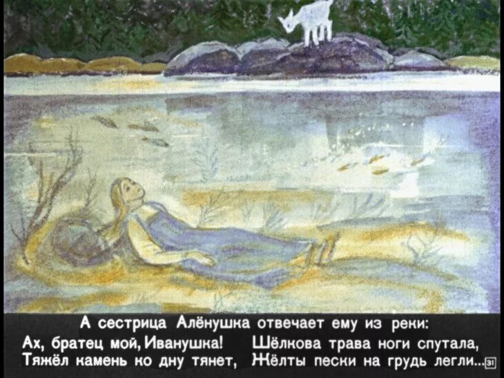 Здравствуй сестрица здравствуй братец из какой сказки эти строки?. Вода сестрица аленушка. Сестрица алёнушка и братец иванушка. Вода сестрица аленушка. Вода сестрица аленушка.