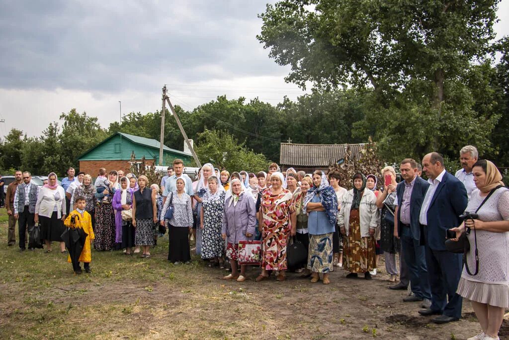 Точная погода ивановка. Тамбовская область Сампурский район село Ивановка. Бахарево Сампурский район Тамбовская область. Храм Сампур Сампурский район. Село Сампур Сампурского района Тамбовской области.