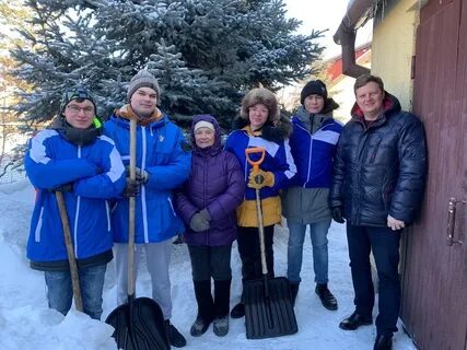 Погода нежинка оренбургский на неделю