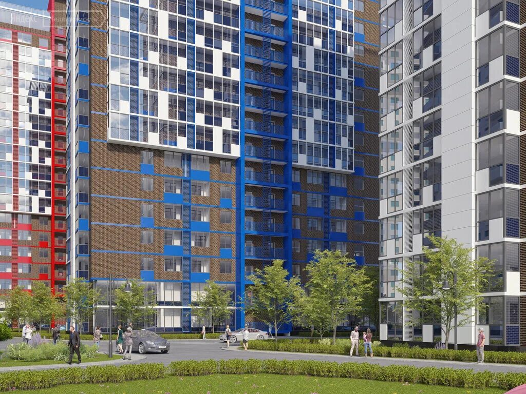 краснодар улица садовая 159. садовая 159 краснодар. садовая, 159 краснодар. ул. садовая 159/1 краснодар.