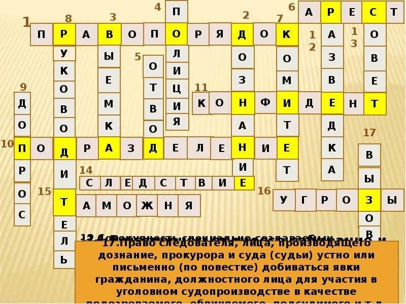 Вопросы по орд. Кроссворд по оперативно розыскной деятельности. Кроссворд на тему оперативно розыскная деятельность. Кроссворд по теме общественные отношения. Кроссворд на тему почему важно соблюдать законы.