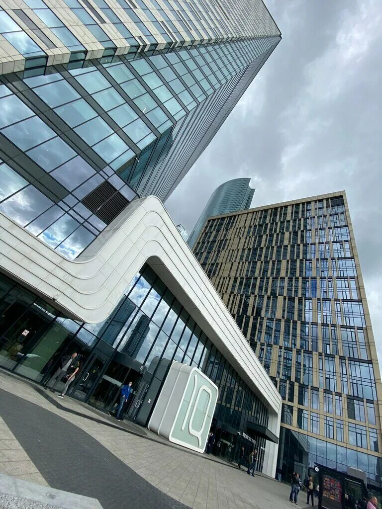 москва сити пресненская набережная 10с2. пресненская набережная, 10с1. , д. г. пресненская набережная башня империя.