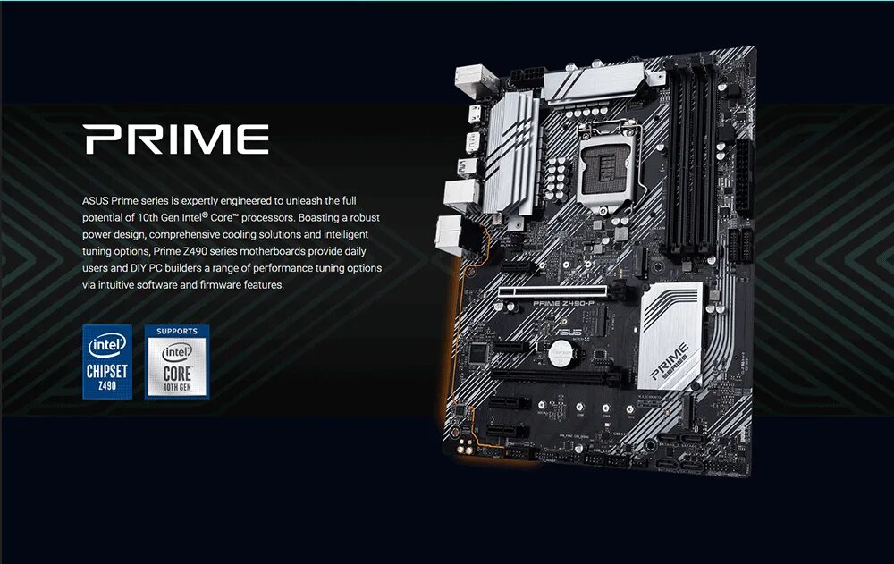 ASUS Prime z490-a. Материнская плата ASUS Prime z. Материнская плата Prime z490-a. ASUS Prime z390-p. Power support intel