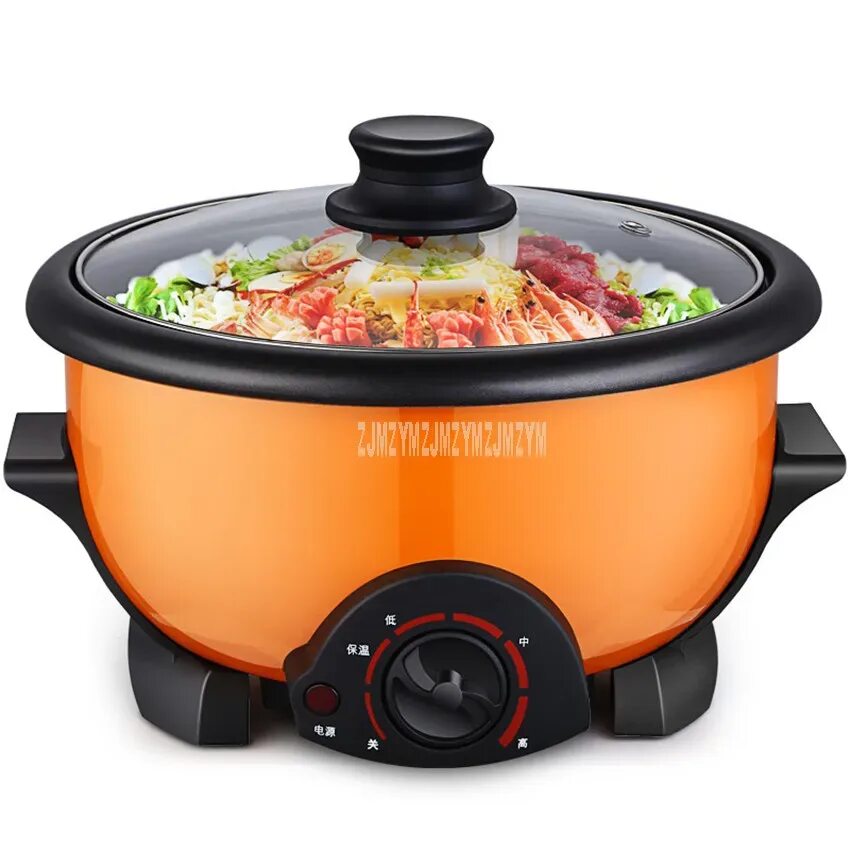 Миниварка электрическая o kitchen. Мини кастрюля электрическая для путешествий. Медленноварка hotter hx-555. Мультиварка электрическая бытовая. Миниварка суповарка электрическая / кастрюля электрическая.