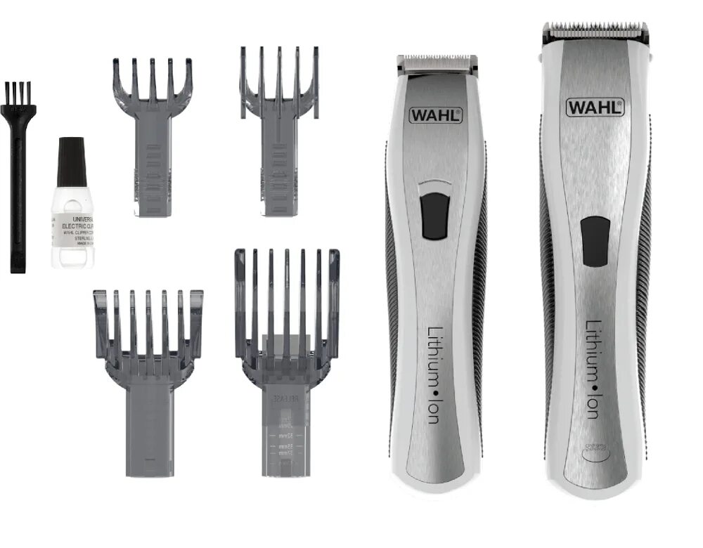 Набор wahl. Wahl 1481. wahl 1481-0460. wahl 1661-0465. wahl 1901-0465.