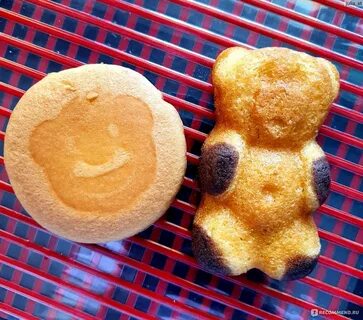 Песня мистер печенюшка
