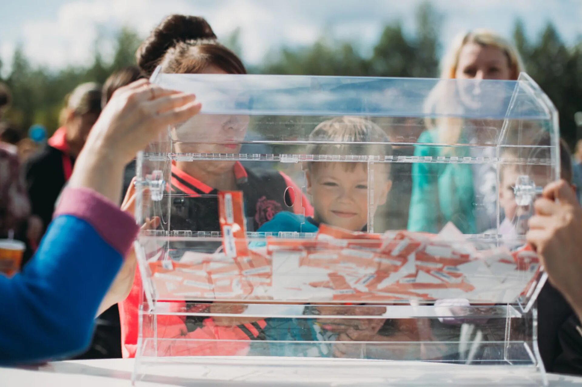 как интересно провести лотерею. как интересно провести лотерею. лотерея рабочих мест. лотерея картина. лото.