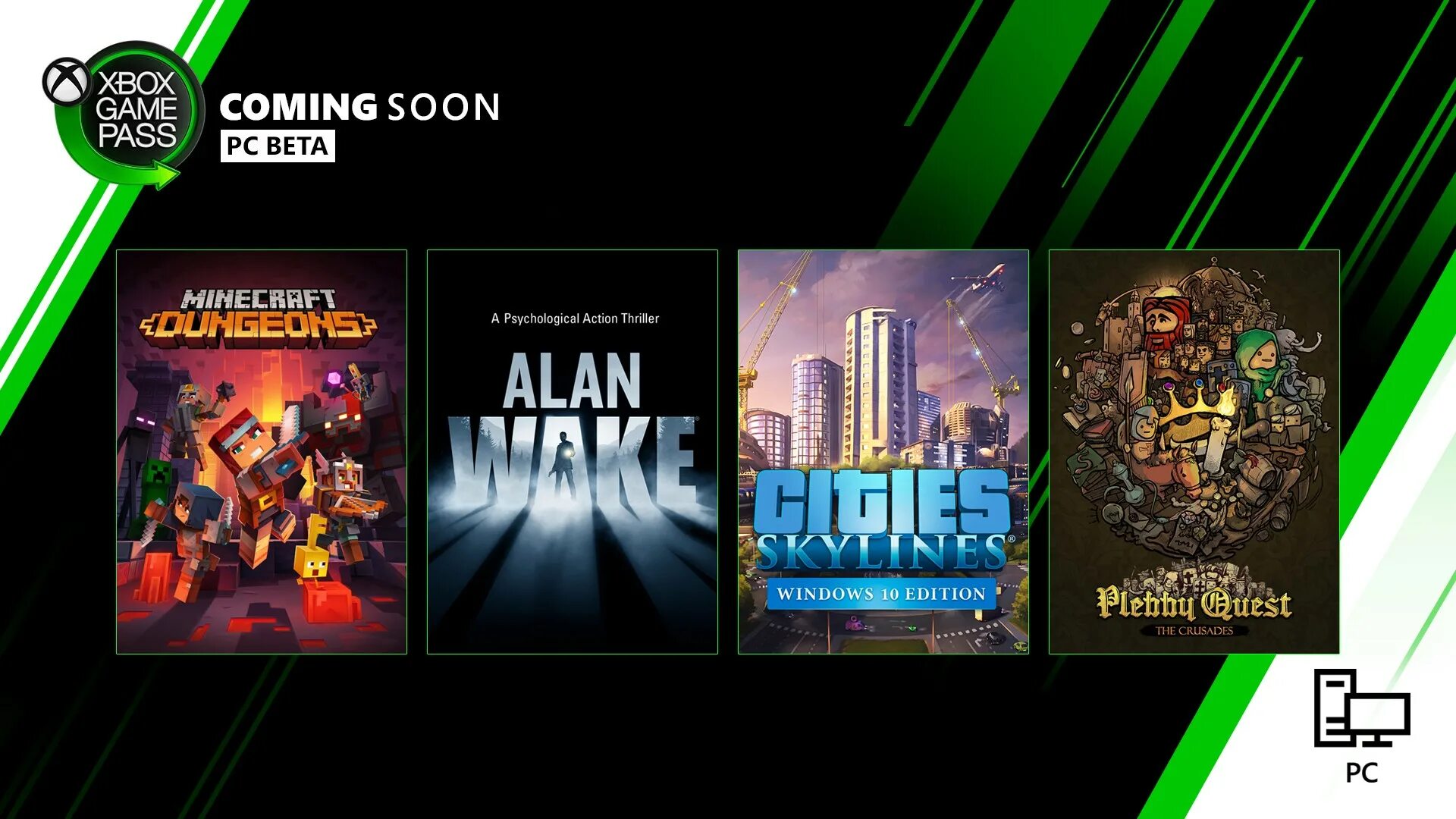 Xbox ultimate pass список игр 2025. Xbox игры. xbox game pass ultimate. gamepass ultimate pc.