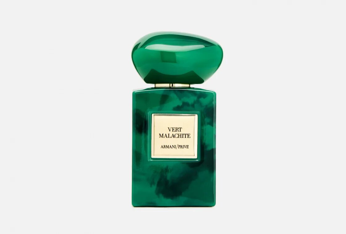 Armani prive malachite. Armani prive Vert Malachite. Giorgio Armani Armani prive Vert Malachite парфюмерная вода. Армани прив малахит зеленый. Armani prive Vert Malachite women EDP 100 ml.