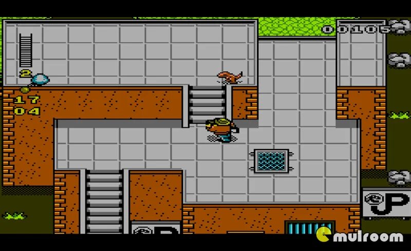 Парк юрского периода игра на денди. Денди парк. Jurassic park денди. Игра на денди юрский парк. Игра на денди юрский парк.