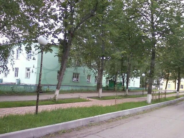 Р п вахтан. Поселок вахтан шахунский район нижегородская область. Поселок вахтан шахунский район нижегородская область. Нижегородская область, г. Вахтан шахунья.