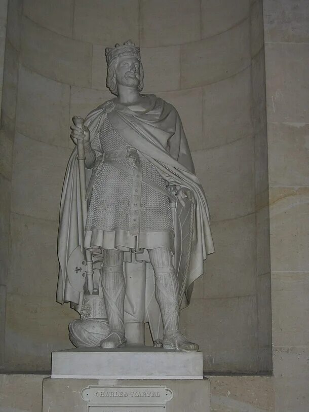 Eric martel. Пипин и карломан. Charles martel. Charles the third. Charles martel.