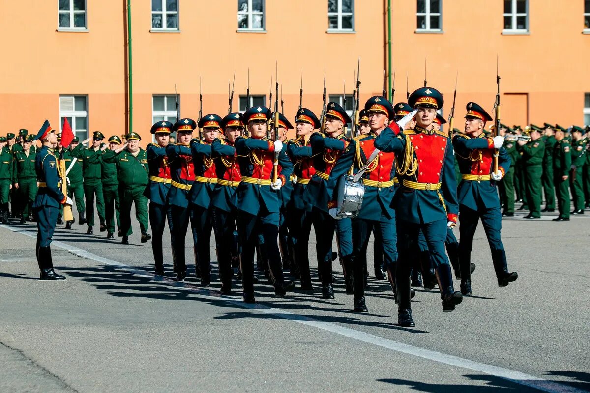 Роты преображенского полка. Преображенский полк Военная полиция. 154 Преображенский полк Лефортово. Комендантский Преображенский полк. Военная комендатура Москва Преображенский полк.