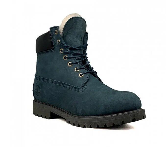 Зимние ботинки тимберленд мужские a6219. Timberland зимние t0007. Timberland ботинки 6 inch premium. Ботинки тимберленд с мехом мужские. Мужские зимние ботинки на меху.