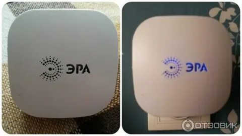 Разветвитель usb эра