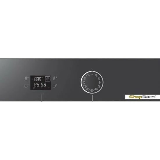 Gorenje bo 75 sy2b. Gorenje bo 75 sy2b. 5-c. Gorenje simplicity bo75sy2b. Оптический датчик balluff.