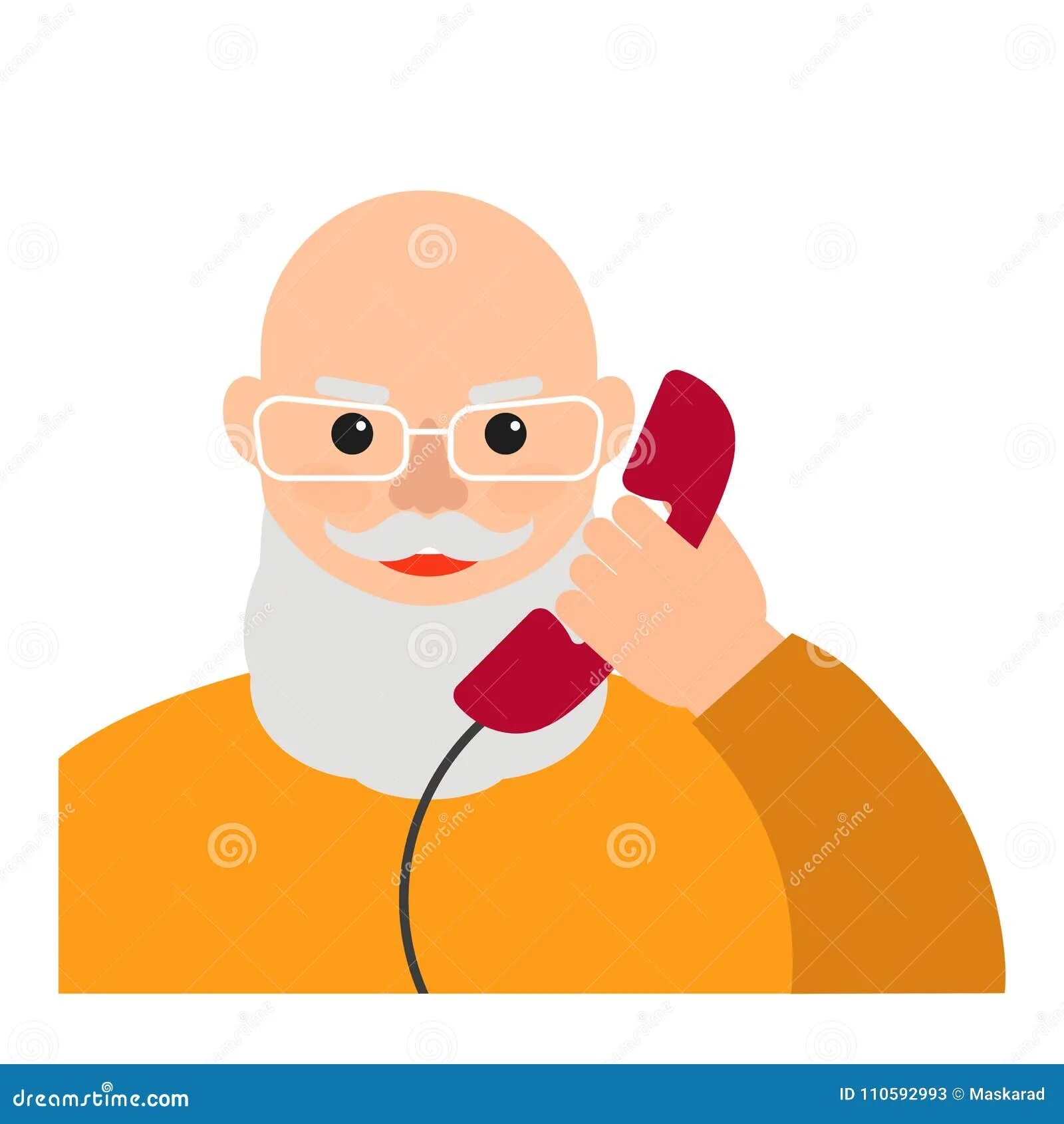 Бабушка говорит деду. Бабушка говорит по телефону рисунок. Пенсионер с телефоном иконка. Позвоните дедушке. Дедушка с телефоном рисунок.