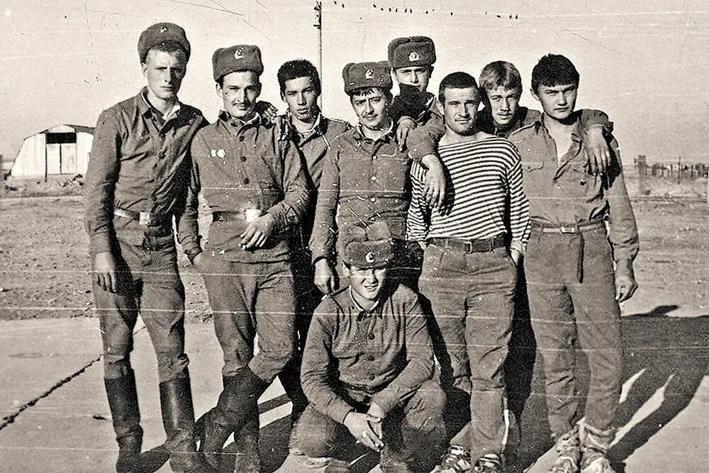 Фамилии афганцев. Фамилии афганцев. Зардевское ущелье афганистана. Воины афганцы награжденные. Медаль «от благодарного афганского народа» (афганистан).