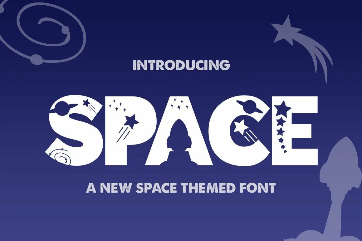 Regular space. Space шрифт. космический шрифт. шрифт космос. космический шрифт кириллица.