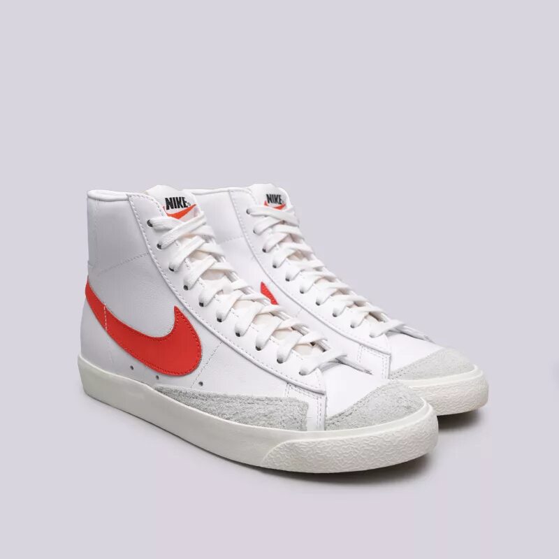 Nike Blazer 77. Nike Blazer Mid 77 женские. Nike кроссовки Blazer Mid '77. Найк блейзер МИД 77 Винтаж. Кроссовки blazer mid 77