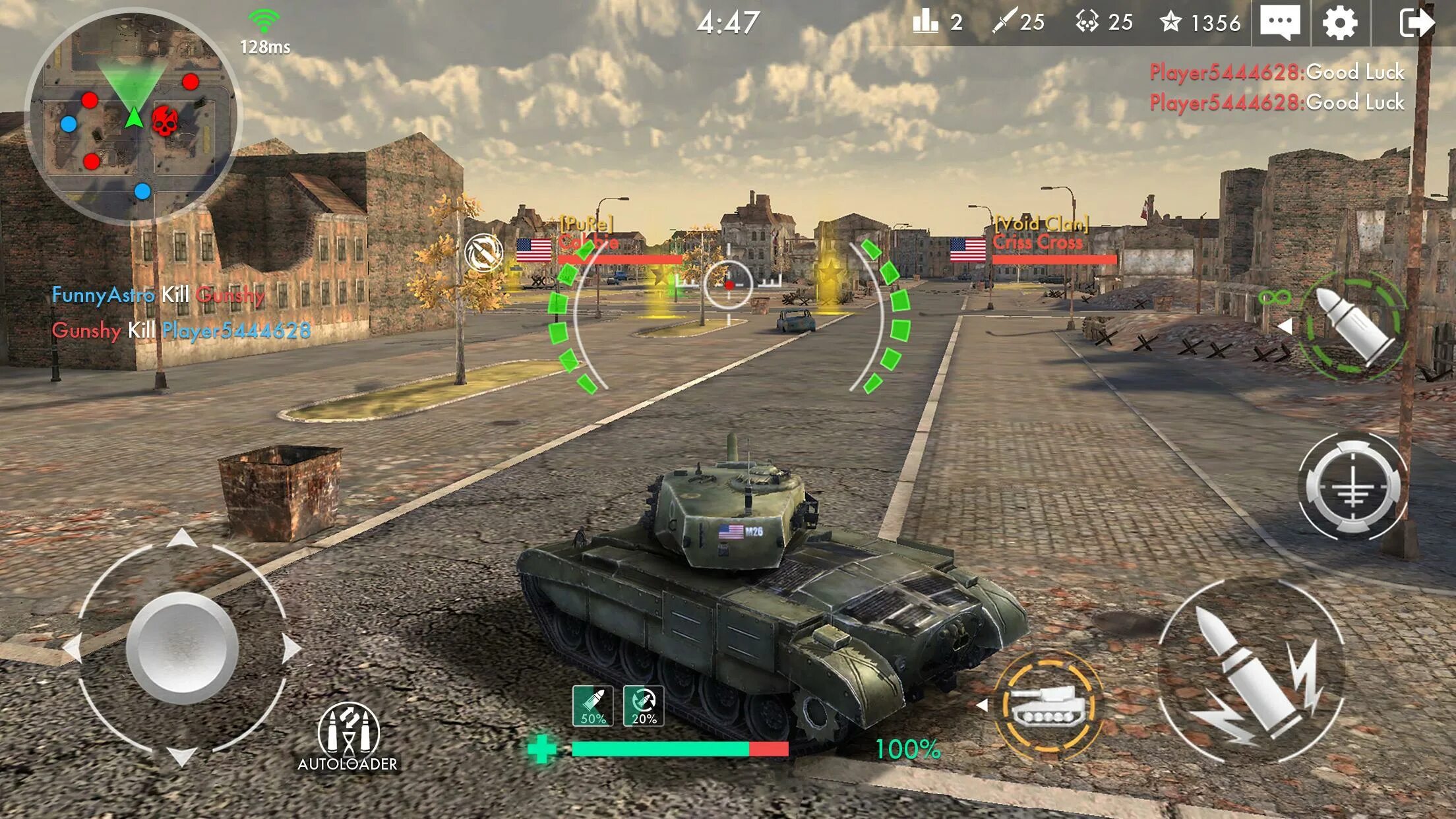 Игры танки pvp. Tanks Blitz PVP битвы. Танки на андроид. Игры про танки от 1-го лица. Танки Blitz PVP.