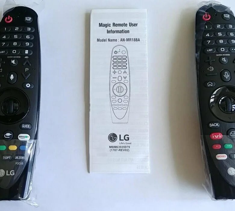 Телевизор lg как подключить пульт magic. Mr19 пульт LG. Пульт LG Magic Remote mr22ga. Magic пульт для LG 2020. Пульт Magic Remote Nano Cell LG.