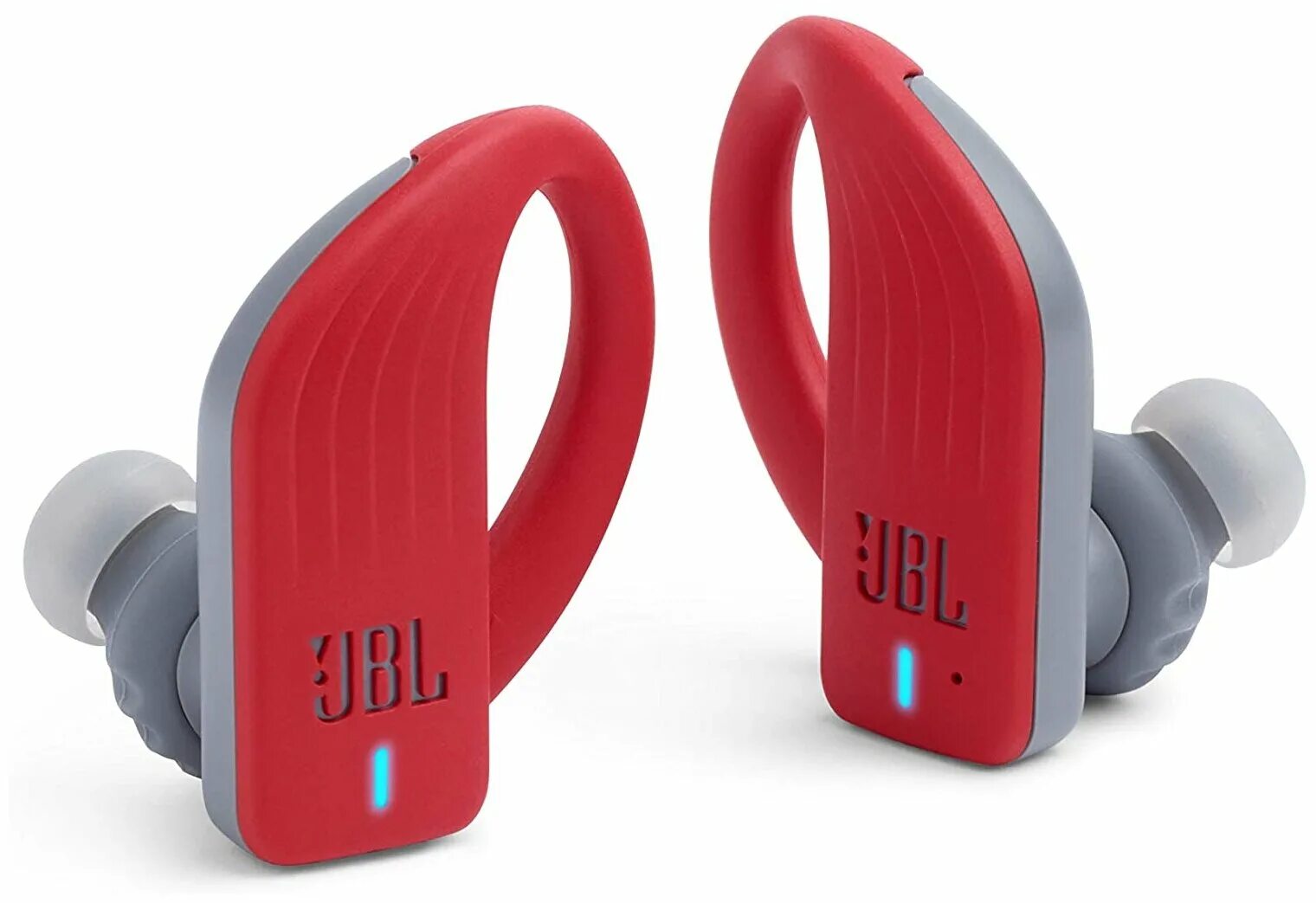 Jbl endurance купить. Наушники JBL Endurance. Наушники JBL t210 красный. Беспроводные наушники JBL Peak. JBL Endurance Peak.