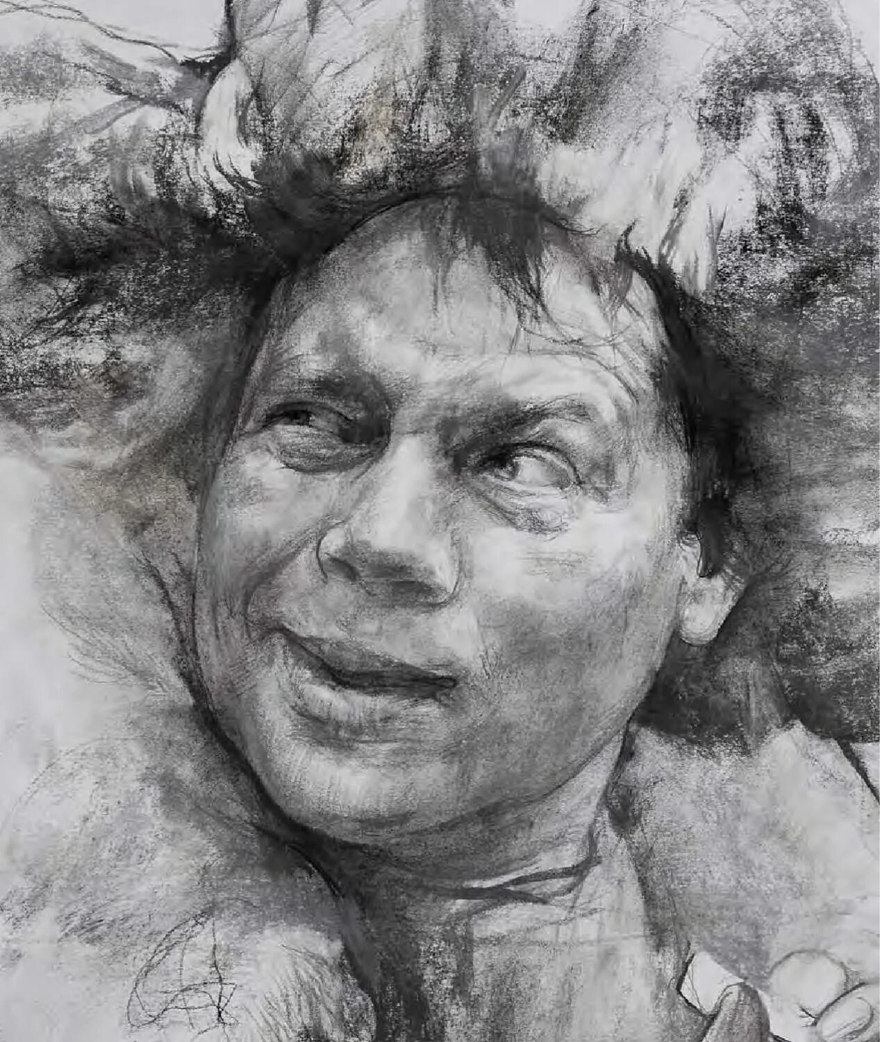 художники графического портрета. николай иванович фешин. жан батист грез графика. художники графического портрета. алексей харламов женские портреты.