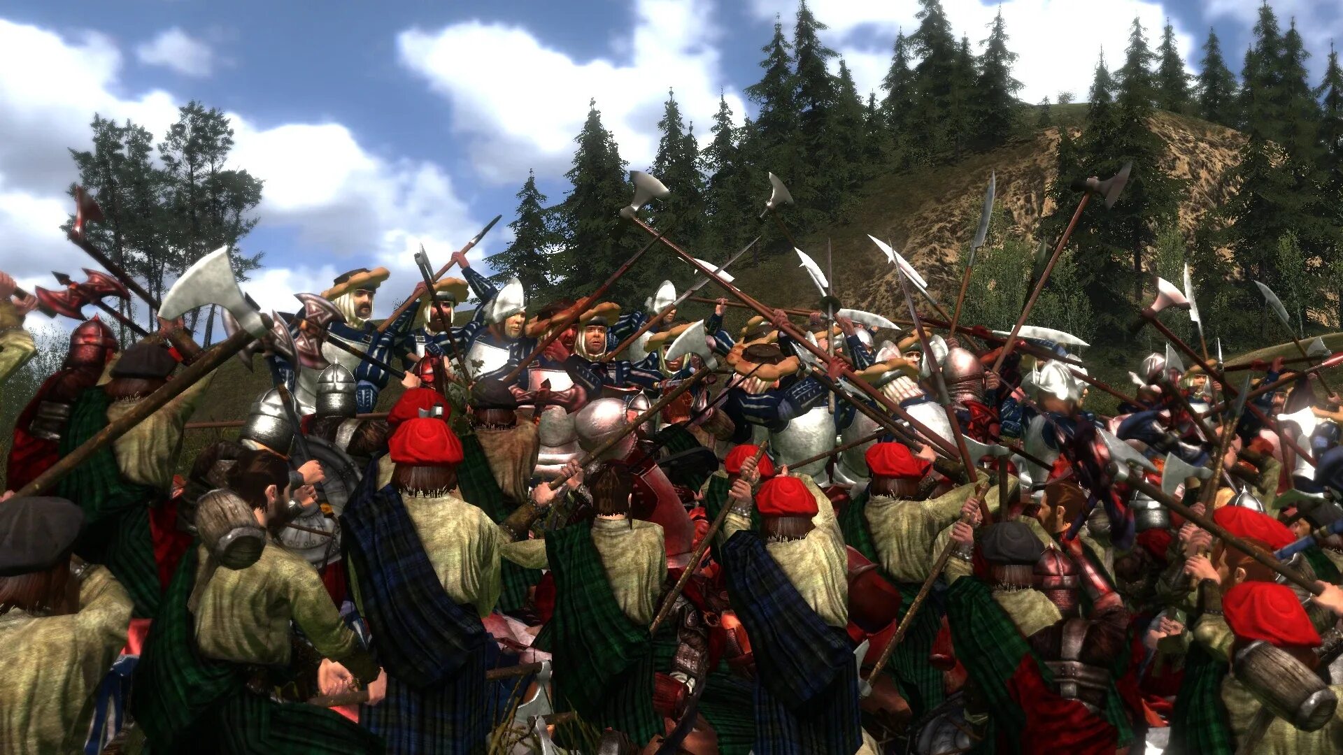 Warband Warsword. Warband смута. Мод Warhammer Mount and Blade Warband. Warband warsword conquest