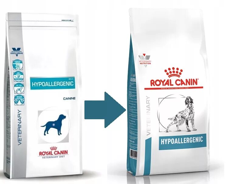 Royal canin 1 кг. Роял Канин Hypoallergenic для собак. Royal Canin Hypoallergenic Dr 21 canine. Корм Royal Canin Hypoallergenic. Корм Роял Канин гипоаллергенный для собак 14 кг.
