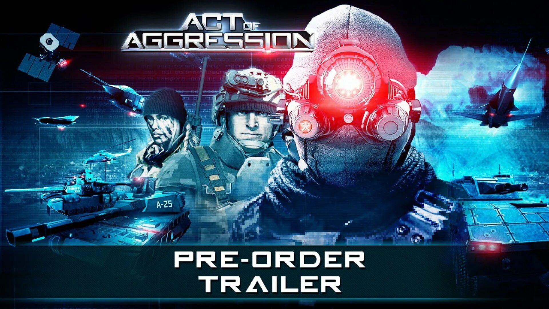 Act of aggression. Игра Act of aggression. Act of aggression (2015). Act of aggression арт. Act of aggression Reboot Edition юниты.