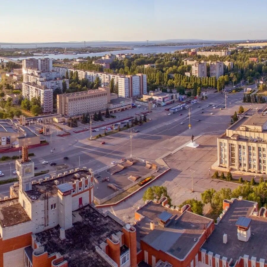 Балаково население численность. Балаково. Город Балаково. Балаково Саратовская. Площадь Балаково.