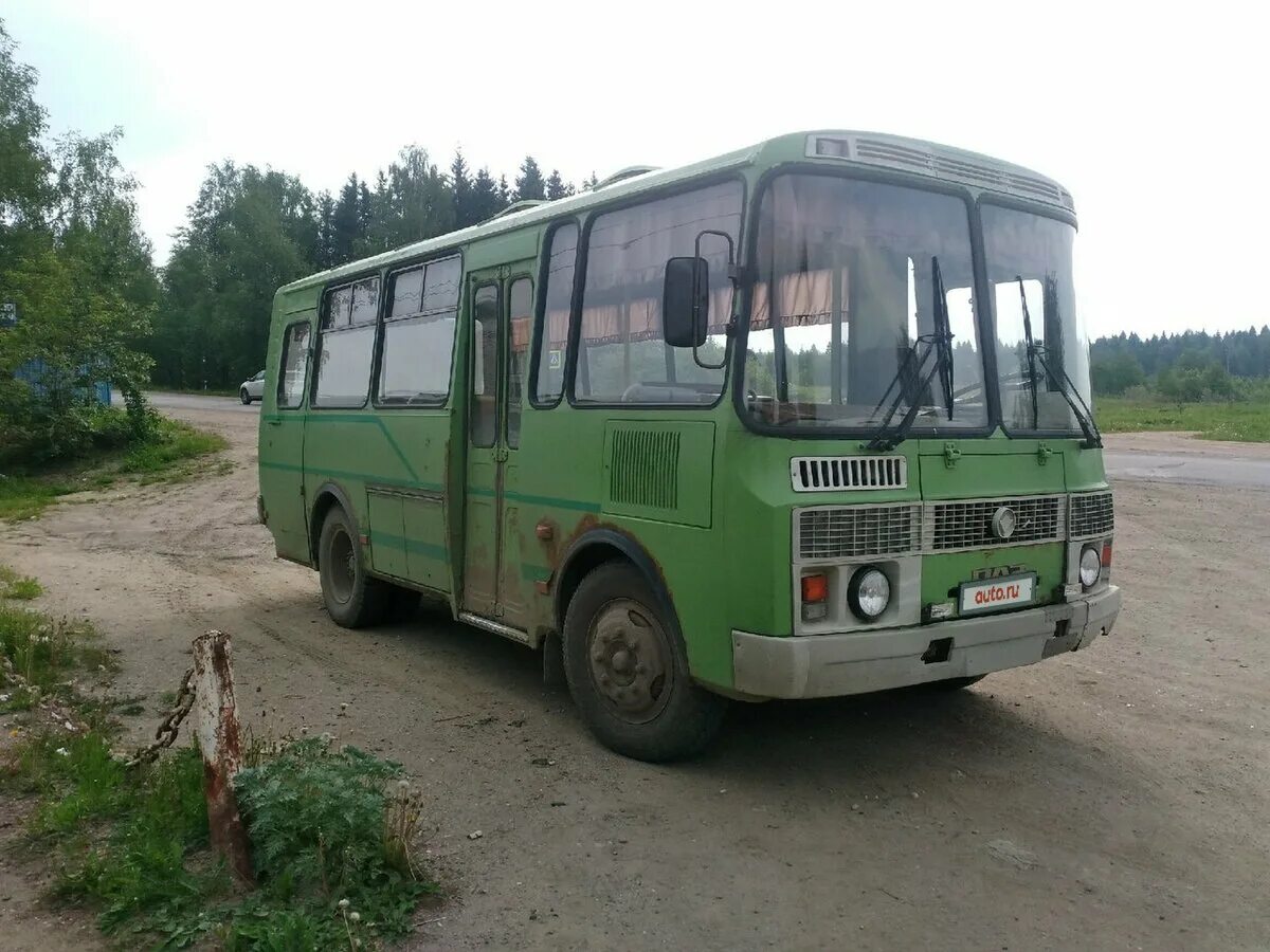 Купить паз бу краснодарский край. ПАЗ 3205 дизель. ПАЗ 3205 зеленый. ПАЗ 3205 2007. ПАЗ 3205 дизель механика.