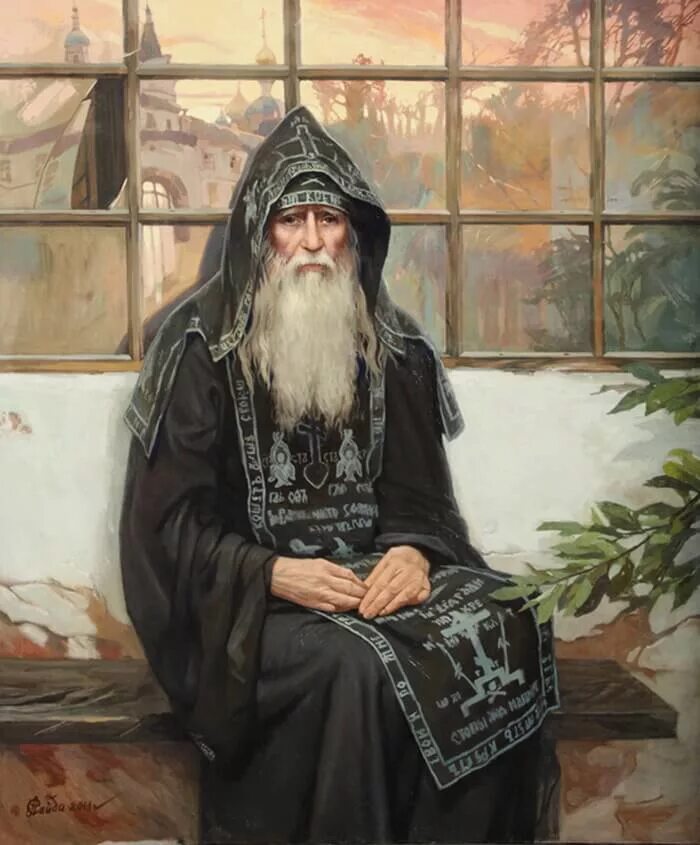 Теофаний монах созерцатель. Монах старец симеон афонский. преп симеон афонский. схимонах иоасаф моисеев. монах симеон афонский (иеромонах симон (бескровный).