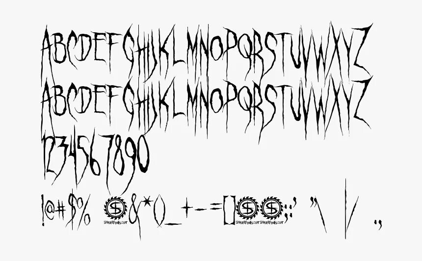 Шрифт ghastly panic кап кут. Ghastly шрифт. Panic шрифт. Ghastly Panic. Ghastly Panic font.