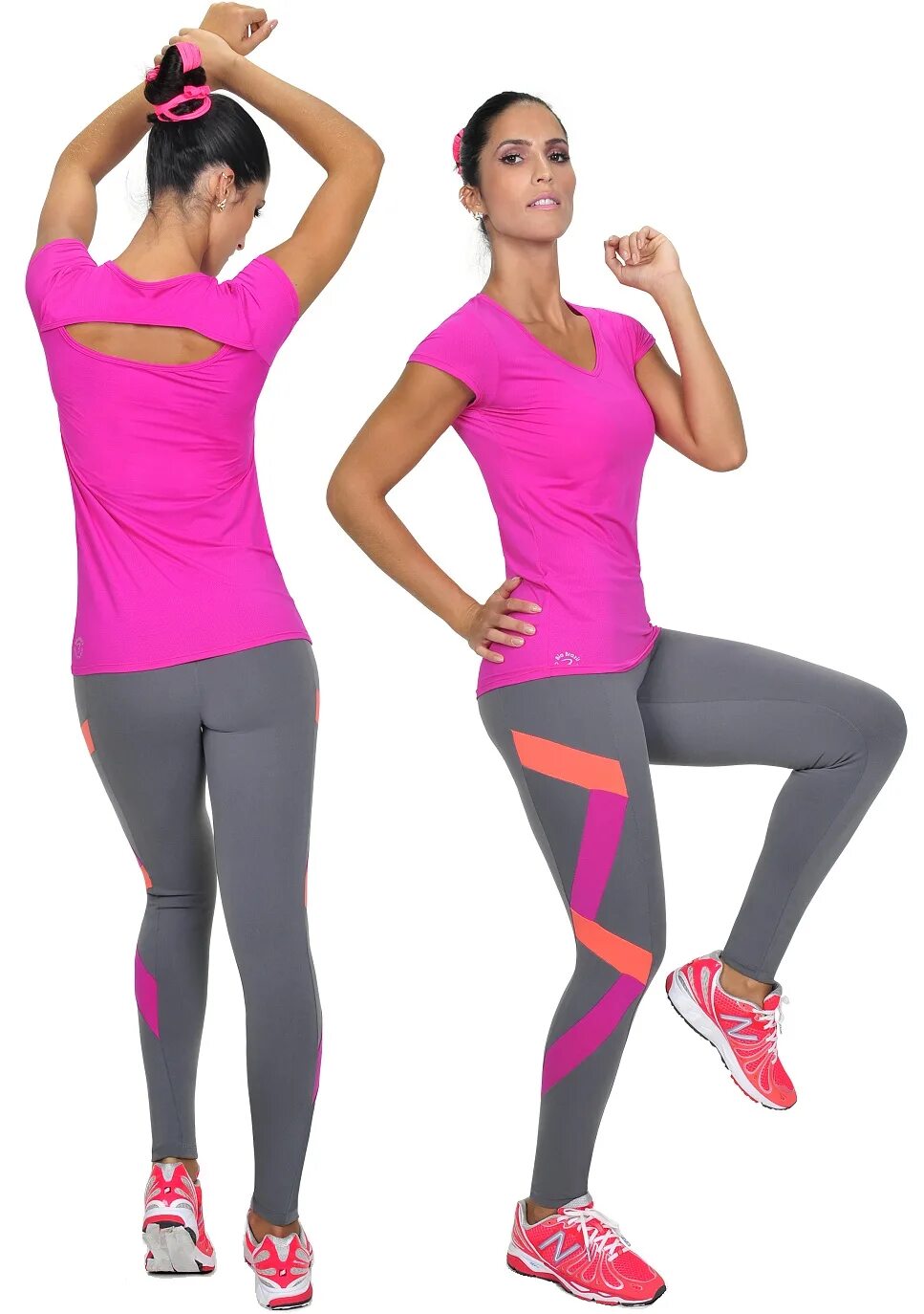 Одежда для спорта. Одежда для тренажерки мужская. Одежда для занятий в тренажерном. Одежда для фитнеса для мужчин. Одежда для занятий в тренажерном.