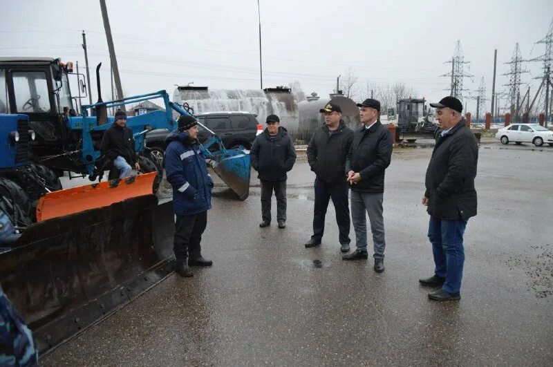 мбу жкх. мбу "жкх и благоустройство". мбу жкх кубинка. вывоз снега. кашира техника к зиме.