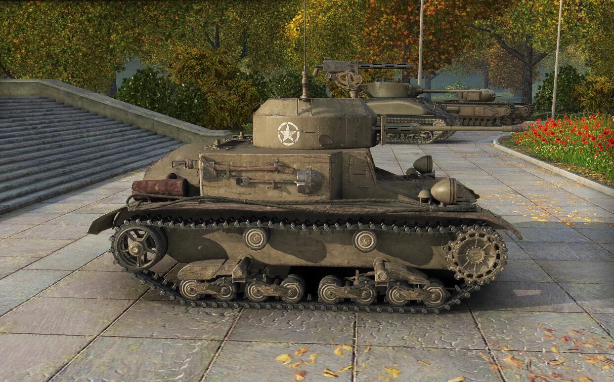 Танк т2 Light. Т2 Light World of Tanks. Танк t2 Light Tank. T2 Light блиц. Танк т1