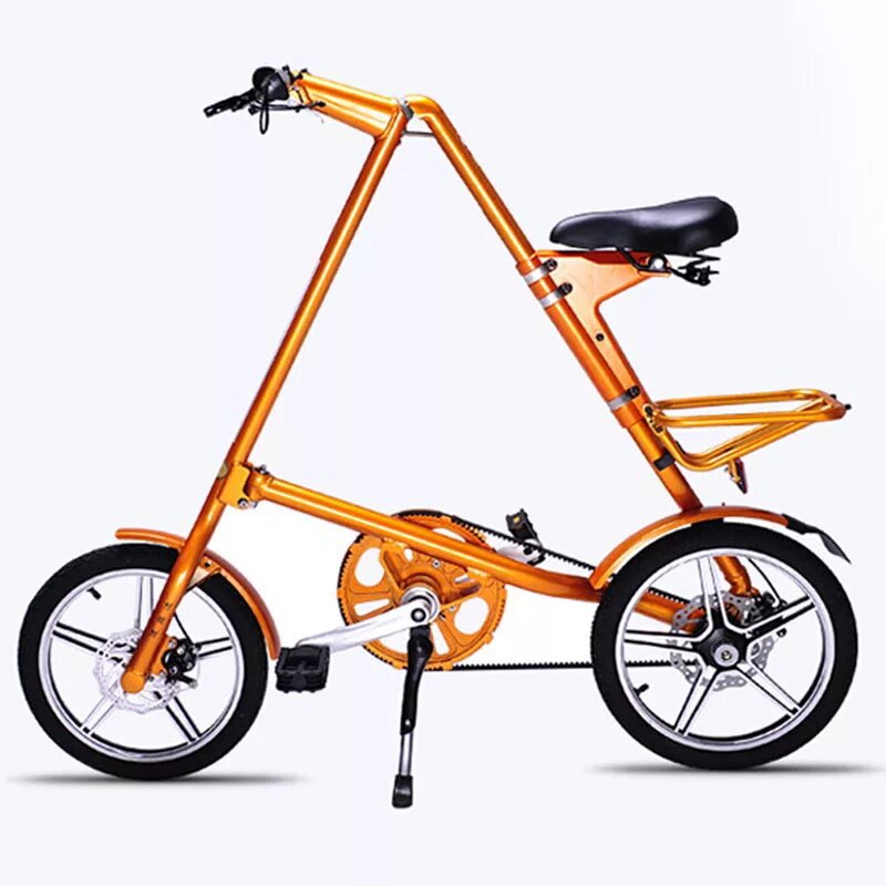 Велосипед складной bikes. Мини велосипед Стрида складной. Велосипед Mini Folding Bike складной 14 дюймов. Велосипед Стрида 16. Складной мини-велосипед 14 дюймов, портативный складной велосипед.